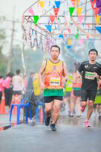 BIB: 76129, 16142
                            <button type="button" onclick="openModal(9646997)" class="btn btn-primary btn-sm float-right btn-popup" data-toggle="modal" data-target=".modal-high-quality">
                        <i class="fas fa-shopping-cart"></i> Add to Cart
                    </button>
                                            <button type="button" onclick="isThisMe(9646997, true)" class="btn btn-success btn-sm float-right btn-popup btn-isme hidden" data-toggle="tooltip" data-placement="bottom" title="นี่คือรูปของคุณใช่ไหม คลิกที่นี่เพื่อเอาเข้าอัลบั้ม">
                        <i class="fas fa-plus"></i> Add to album
                    </button>
                    <button type="button" onclick="isThisMe(9646997, false)" class="btn btn-warning btn-sm float-right btn-popup btn-isnotme hidden">
                        <i class="fas fa-ban"></i> Remove from album
                    </button>